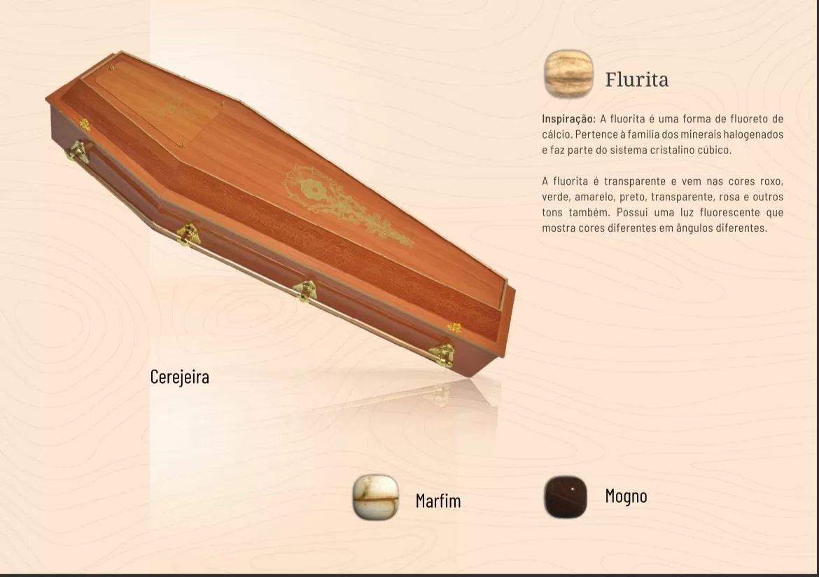 Urna Florina